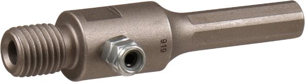 Afbeelding - https-www-ez-catalog-nl-Asset-79f9a21809c5408da9eda65a6e02a1b5-ImageFullSize-1515661-3-jpg